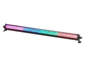 Stairville LED BAR 240/8 RGB