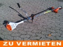 Stihl Freischneider /  Motorsense