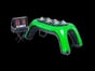 Interaktiver Spieltisch / IPS / Buzzer Game - Galerie - Bild 2