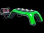 Interaktiver Spieltisch / IPS / Buzzer Game - Galerie - Bild 2