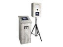 Fotobox mit Druckfunktion