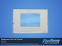 Seitenwand 3m mit Fenster - Galerie - Bild 2