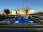 ⭐Bullriding / Redneck Game - Selbstabholung oder inkl. Bedienung⭐ - Galerie - Bild 3