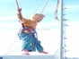 Bungee Trampolin - Galerie - Bild 2