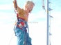 Bungee Trampolin - Galerie - Bild 2