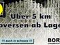 4-Punkt Traverse 0,36 m (F34) schwarz - Galerie - Bild 2