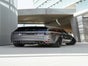 Range Rover Sport - Galerie - Bild 3