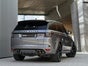Range Rover Sport - Galerie - Bild 3