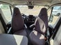 S75 SC CAMA ISLA PARA 4 PERSONAS - Galerie - Bild 2