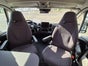 S75 SC CAMA ISLA PARA 4 PERSONAS - Galerie - Bild 2