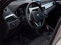 BMW X1 - Galerie - Bild 3