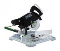 Leistensäge Festool SYM70