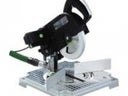 Leistensäge Festool SYM70 - Galerie - Bild 1