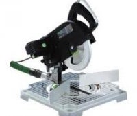 Leistensäge Festool SYM70