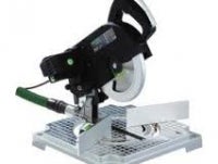 Leistensäge Festool SYM70