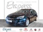 Opel Astra K Limousine oder Kombi mieten - Galerie - Bild 2