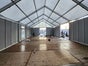 Lagerzelt /  Industriezelt mieten - Galerie - Bild 2