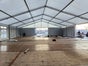 Lagerzelt / Industriezelt mieten - Galerie - Bild 2