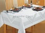 Tischdecke (140 x 280 cm) - Galerie - Bild 2