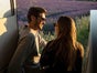 Panama Peak 2026 - Galerie - Bild 2