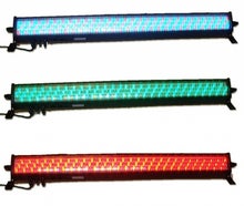 ADJ Mega Bar LED Scheinwerferbar