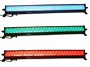 ADJ Mega Bar LED Scheinwerferbar