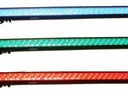 ADJ Mega Bar LED Scheinwerferbar - Galerie - Bild 1