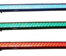 ADJ Mega Bar LED Scheinwerferbar