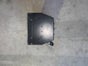 D.T.S. Stroboscope 1500 W - Galerie - Bild 4