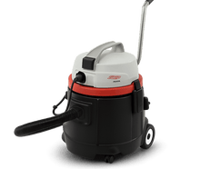 N51KPS Feuerwehr-/Pumpsauger von Sprintus zur Miete