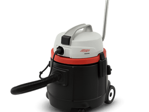 N51KPS Feuerwehr-/Pumpsauger von Sprintus zur Miete