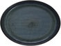 Nordic Stream Bowl 26cm (1800ml) - Galerie - Bild 2