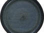 Nordic Stream Bowl 26cm (1800ml) - Galerie - Bild 2
