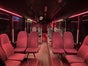 Partybus mieten für bis zu 45 Personen in Köln - Düsseldorf - Bochum und ganz NRW - Galerie - Bild 3