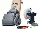 Parkettschleifer - Standard-Set mit 3 Geräten zum Sonderpreis - Galerie - Bild 1