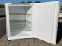 Gastronomie Kühlschrank 3/4 Höhe - Galerie - Bild 2
