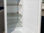 Gastronomie Kühlschrank 3/4 Höhe - Galerie - Bild 2