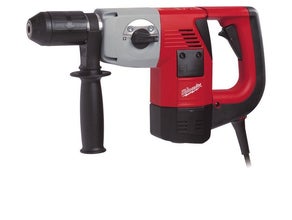 Elektromeißelhammer 6,3 kg