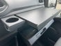 TOP ANGEBOT: Transporter, Renault Master Euro 6, Langzeitmiete, Kastenwagen L2 -L4, 3,5 t, - Galerie - Bild 4