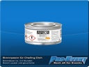 Brennpaste für Chafing Dish