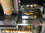 Dönertheke mieten – Bartheke, Mobile Bar, Ausschanktheke, Eventtheke, Gastronomiezubehör - Galerie - Bild 3