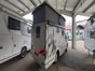Wohnmobil Bulli - Knaus Tourer CUV - Galerie - Bild 3
