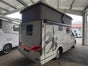 Wohnmobil Bulli - Knaus Tourer CUV - Galerie - Bild 3