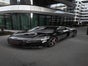 AUDI R8 - Galerie - Bild 2