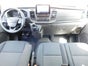 Ford Transit Custom Kombi Trend 2.0L EcoBlue 9-Sitzer - Galerie - Bild 3