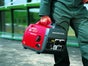 Honda EU20i Invertergenerator 2000W Stromerzeuger, sehr leise - Galerie - Bild 3