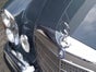 Mercedes 280 SE3.5 Cabrio - Galerie - Bild 4
