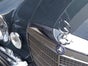 Mercedes 280 SE3.5 Cabrio - Galerie - Bild 4