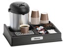 Kaffeestation