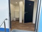 Exklusiver Toilettenwagen zu vermieten bis 700 Personen - Galerie - Bild 3